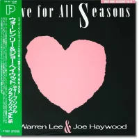 Love For All Seasons