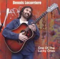One Of The Lucky Ones