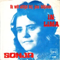 In Lima