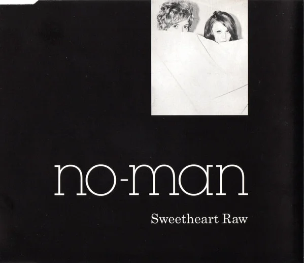 Sweetheart Raw
