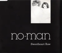 Sweetheart Raw