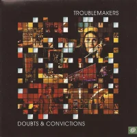 Doubts & Convictions