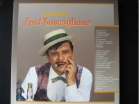 Il Favoloso Fred Buscaglione