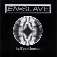Half Past Human