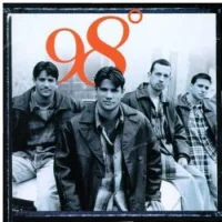98°