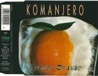 Komanjero