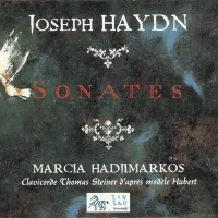 Sonates