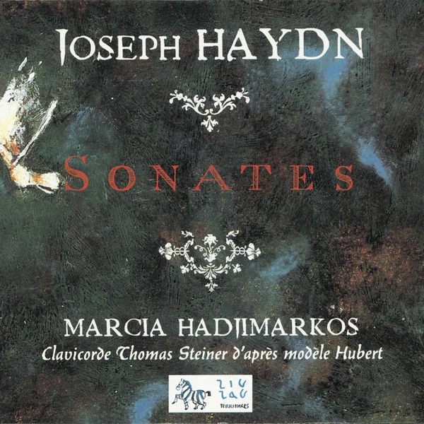Sonates