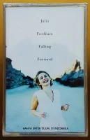 Falling Forward