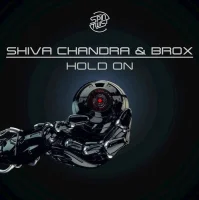 Hold On