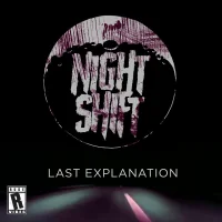 Last Explanation