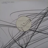 Two Of Three EP