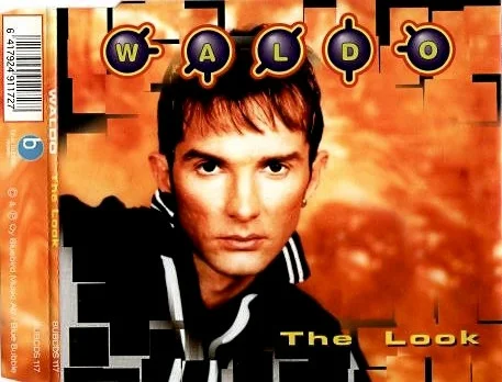 The Look