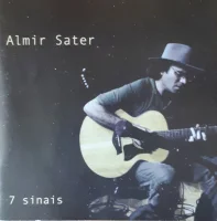 7 Sinais
