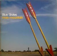 Man Mountain