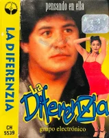 Pensando En Ella