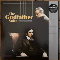 The Godfather Suite