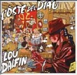 L'Oste Del Diau