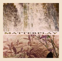 Matterplay