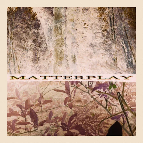 Matterplay