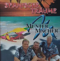 Spanische Träume
