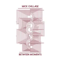Between Moments