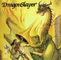 Dragonslayer
