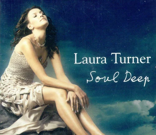 Soul Deep
