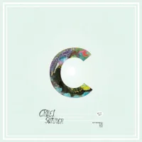 Cruel Summer E.P.