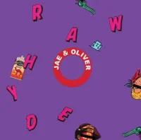 Rawhyde