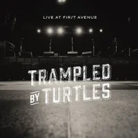 Live At First Avenue