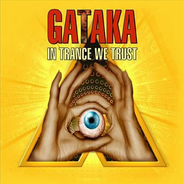 In Trance We Trust