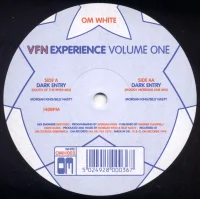 Volume One