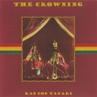 The Crowning