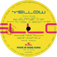 Yellow 01