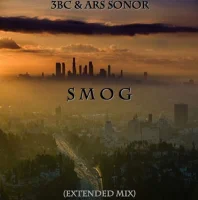 SMOG