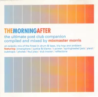 The Morning After