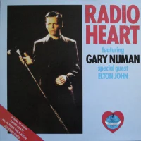 Radio Heart