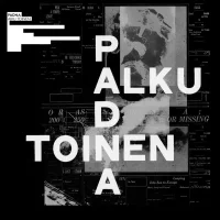 Alku Toinen