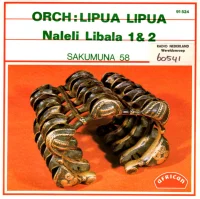 Naleli Libala 1 & 2