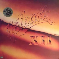 Fatback XII
