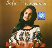 De-aici, Din Țara De Sus