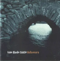 Hallanvaara