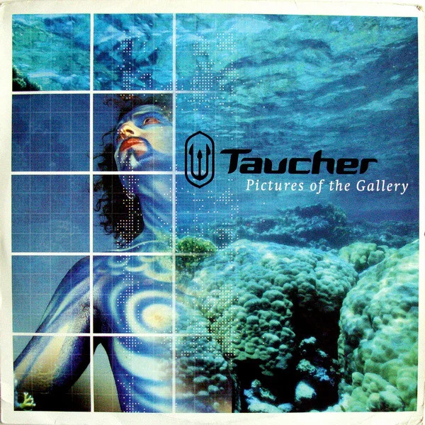 Pictures Of The Gallery