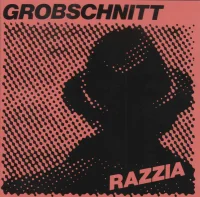 Razzia