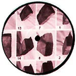 The Main Key (Remixes)