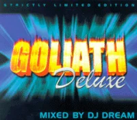 Goliath Deluxe