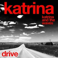 Drive