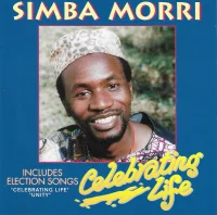 Celebrating Life