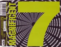Magnificent 7